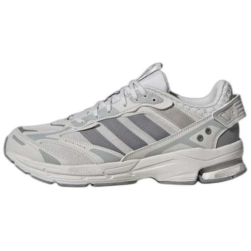 adidas Spiritain 2000 Grey Grey Grey Three