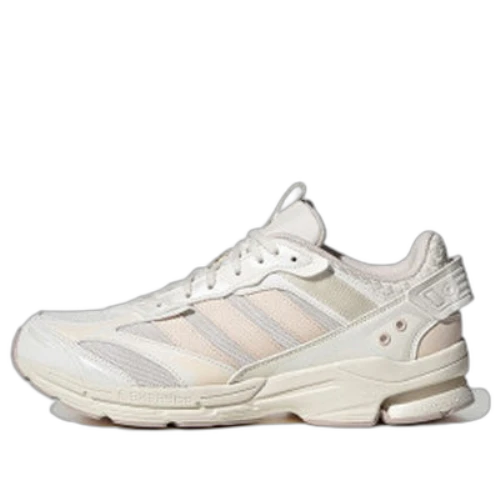 adidas Spiritain 2000 'Cream' (Women's)