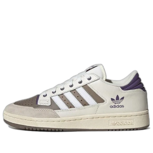 adidas Originals Centennial 85 Low