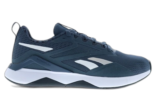 Reebok Nanoflex TR 2.0 East Coast Blue