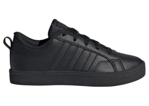 adidas VS Pace 2.0 Core Black Cloud White (GS)