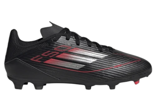adidas F50 League FG/MG Stealth Victory Pack (GS)
