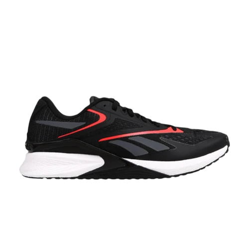 Reebok Speed 22 TR 'Black Neon Cherry'