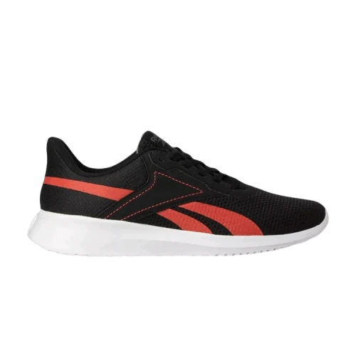 Reebok Fluxlite 'Black Cherry'