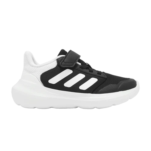 adidas Tensaur Run 2.0 C 'Black White'