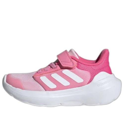 (PS)adidas Tensaur Run 2.0 'Pink White'