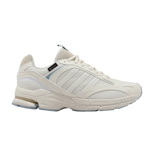 adidas Spiritain 2000 GTX 'Beige Baby Blue' (Women's)
