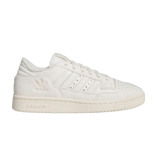 adidas Centennial 85 Low 'Off White'