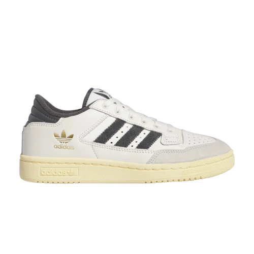 adidas Centennial 85 Low 'Off White Grey' (Women's)
