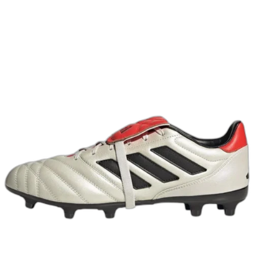 adidas Copa Gloro FG 'White'