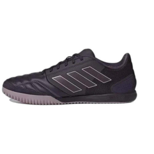 Adidas Top Sala Indoor Slip Resistant Abrasion Resistant Slip Resistant Abrasion Resistant Soccer Shoes Men's