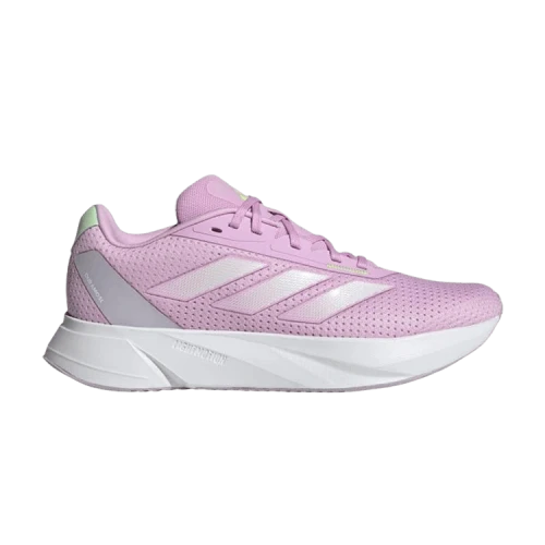 adidas Duramo SL 'Bliss Lilac' (Women's)