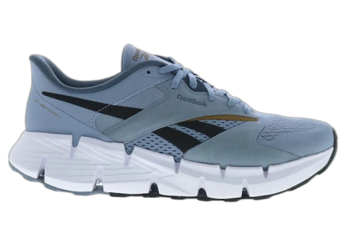 Reebok Zig Dynamica 5 Vintage Blue Black