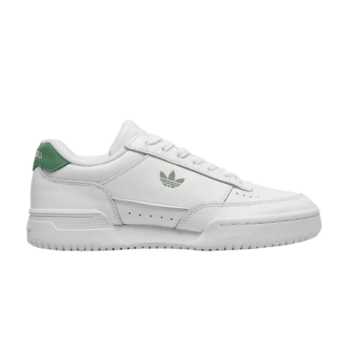 Adidas Court Super 'Black Green' (2024)