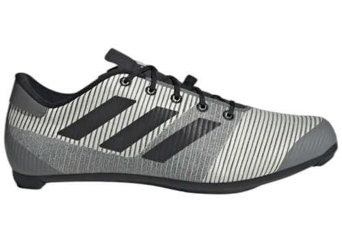 adidas The Road Off White Core Black Grey