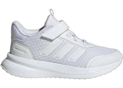 adidas X_PLRPATH Cloud White Grey One (PS)