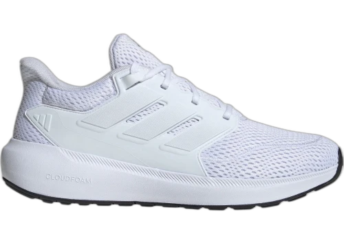 adidas Ultimashow 2.0 Cloud White Core Black