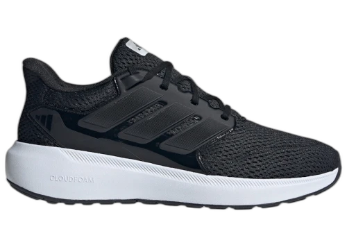 adidas Ultimashow 2.0 Black Cloud White