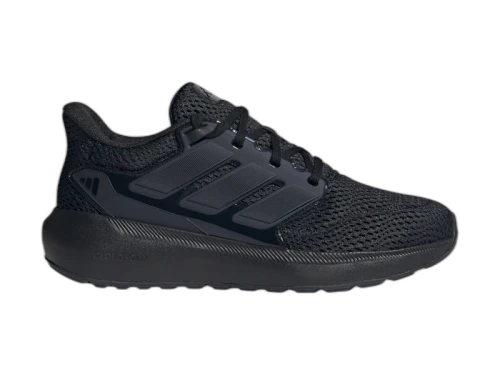 adidas Ultimashow 2.0 Core Black Carbon (Women's)