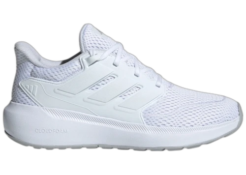 adidas Ultimashow 2.0 Cloud White Grey (Women's)