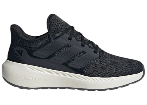 adidas Ultimashow 2.0 Core Black Champagne Met. (Women's)