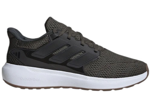 adidas Ultimashow 2.0 Shadow Olive Carbon