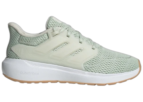 adidas Ultimashow 2.0 Linen Green Chalk White (Women's)