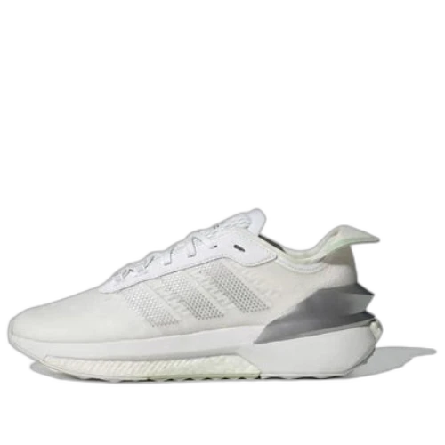 adidas Avryn 'Cloud White'