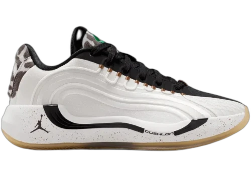 Jordan Luka 4 Gone Ranching (GS)