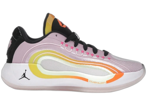 Jordan Luka 4 Gone Fishing (GS)