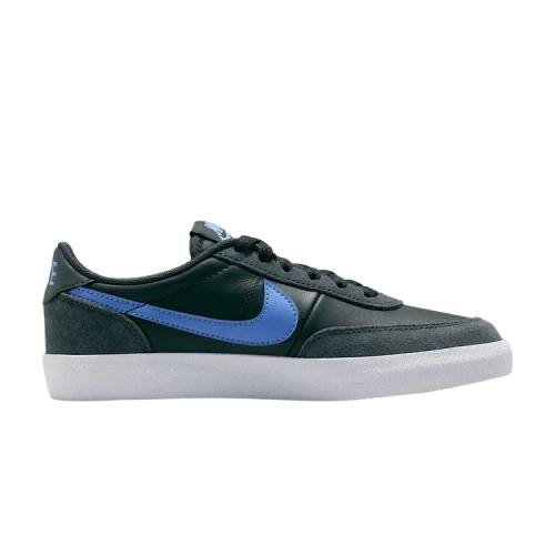Nike Killshot 2 Off Noir Royal Pulse (GS)