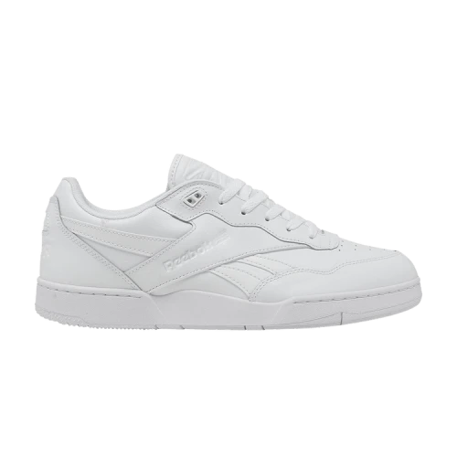 Reebok BB4000 2 'White'