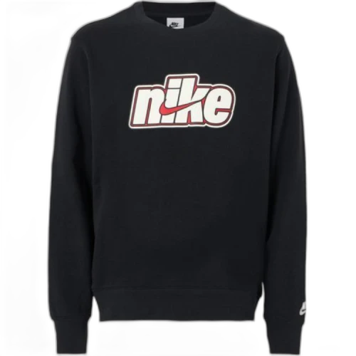 Nike Sportswear Club Sweatshirt Men's