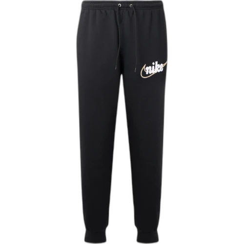 Nike Sportswear Club Fleece Pants Men's