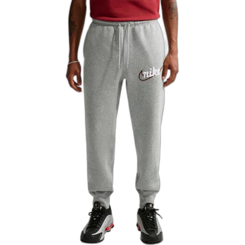 Nike Sportswear Club Men's Fleece Joggers
