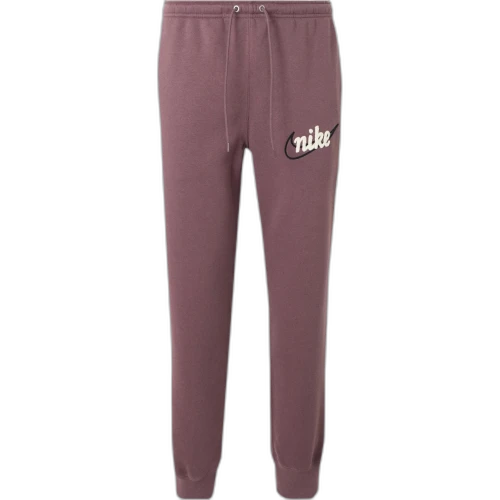 Nike Club Knitted Sweatpants Men's