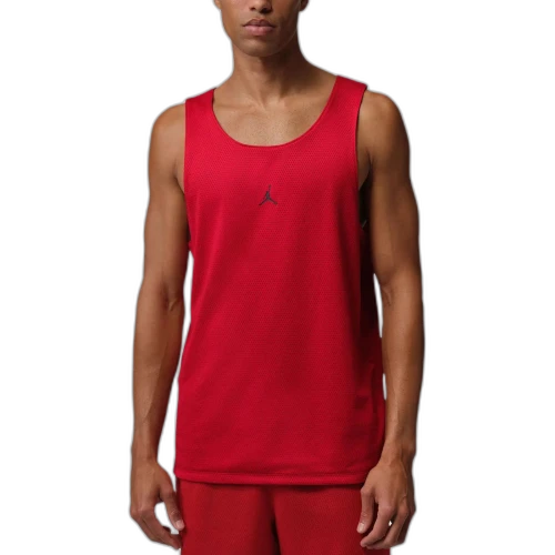 Jordan Sport Basketball Jersey Men's