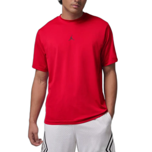Jordan Sport Essentials Men's Dri-FIT Short-Sleeve Top