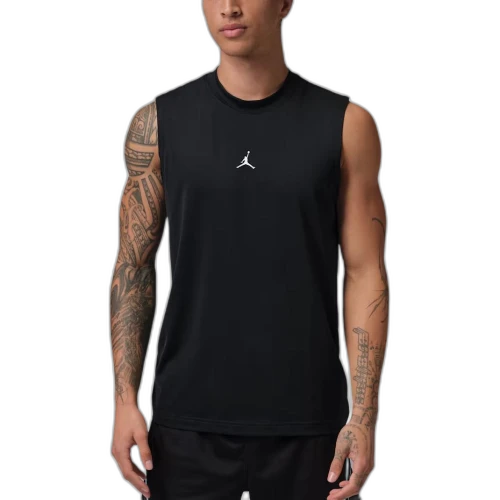 Jordan Sport Essentials Men's Dri-FIT Sleeveless Top
