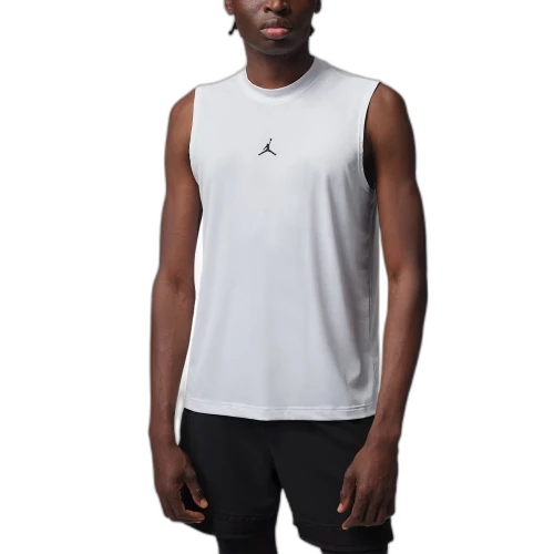 Jordan Sport Essentials Men's Dri-FIT Sleeveless Top