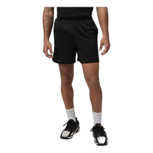 Jordan Sports Essentials Shorts 'Black'