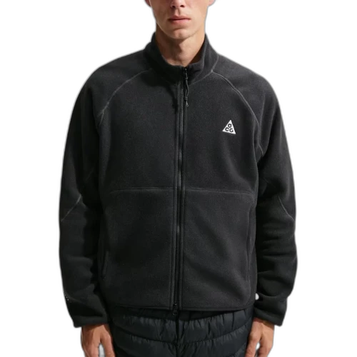 Nike Nike "Wolf Tree" Full-Zip Jacket