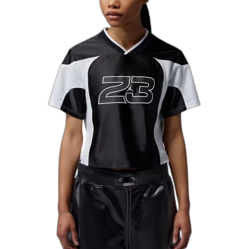 Jordan Flight Women's Jersey