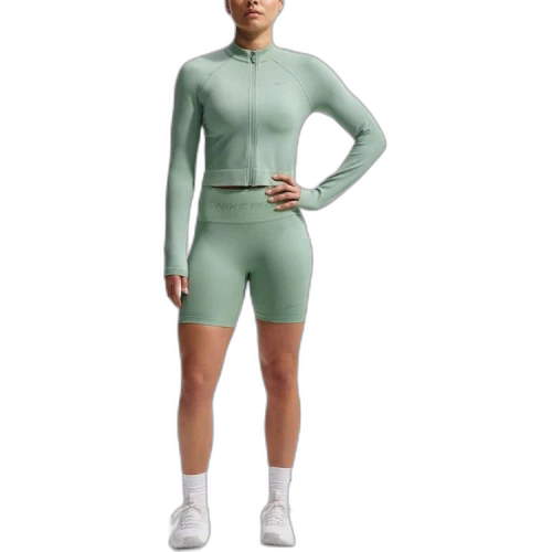 Nike Dri Fit Cycling Pants Men's