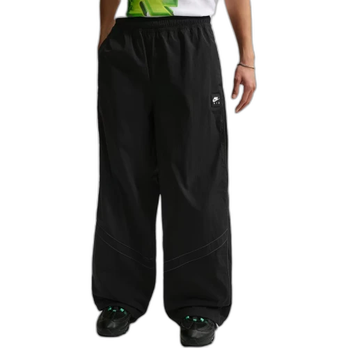 Nike Air Men's Track Pants