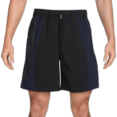 Nike Dri Fit Tech Casual Shorts Men's