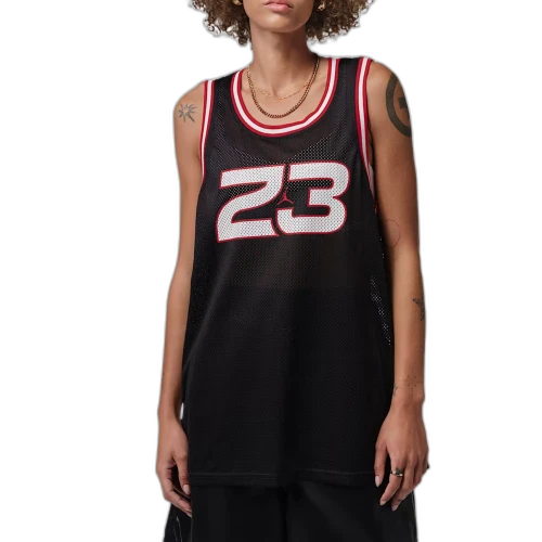 Jordan Brooklyn Women's Jersey