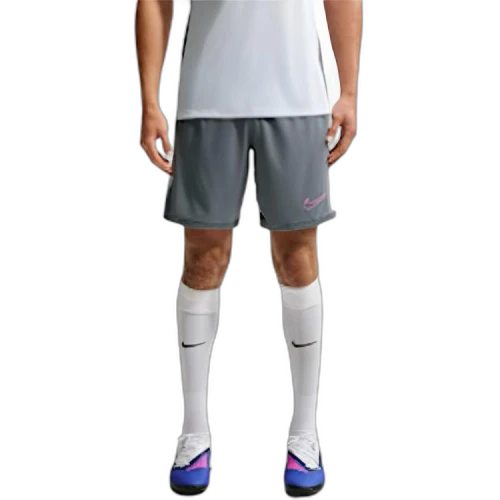 Nike Academy Dri Fit Soccer Bottom Men's