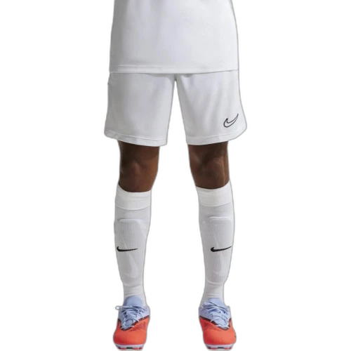 Nike Dri Fit Soccer Bottom Men's