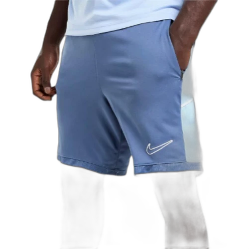 Nike Dri Fit Academy Soccer Bottom Men's